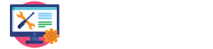 Statistik Pekerjaan