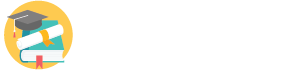 Statistik Pendidikan