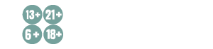 Statistik Umur